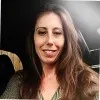 Patricia Smith