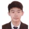 Jin Wei Yeap