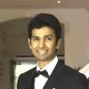 Chathura Silva