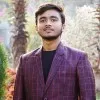yash kadam