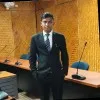Ankul kumar