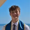 Jack Cartwright