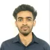 Abhijith