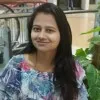 Hiral Rathod