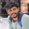 Madeshkumar