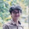 Muhammad Yudi Dwiyanto