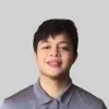 Rafael Labao