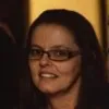 Debora