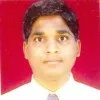 Rajesh Duduka