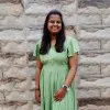 Preeti Kannan Iyer