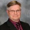 Jan Peter