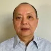 Ansong Qin