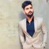 Hemant Choudhary