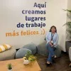 Diana Peves