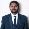 Sandeep Maddi