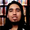 Diego ramirez