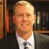John Hunter