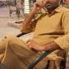 faizan shafi shafi mohummad