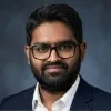 Ravi Chauhan