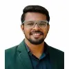 Hemant Ahire