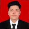 Joshua Surya Saputra Wijaya