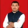 Danish Irshad
