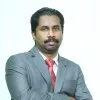 Santhosh Sadanandan