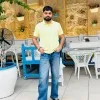 gautam sharma