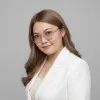Lalita Hongyon