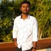 Ahv Pavan Kumar Reddy