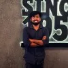 Rajan Karn