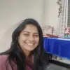 Swetha Nayaki