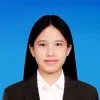 Suchanya Chiamsriwong