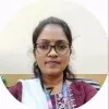 Megha kurhade