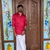 Satheesh Yeragani