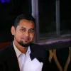 Syedwalid Imam