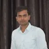 Deepak Kumar Dubey