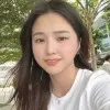 Sungjin Leah Kim