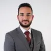 Philip Salib