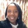 Karen Jeter