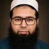 Umer Naeem