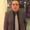 Ali Mandour