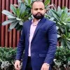rishabh chaurasiya