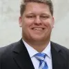 Austin Pesek