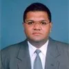Darshana Herat