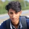 Suhas