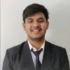 Bhanu Prakash Konapala