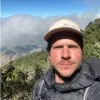 Guillermo
