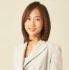 Dahye Jeong
