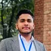 Abid Mahmood